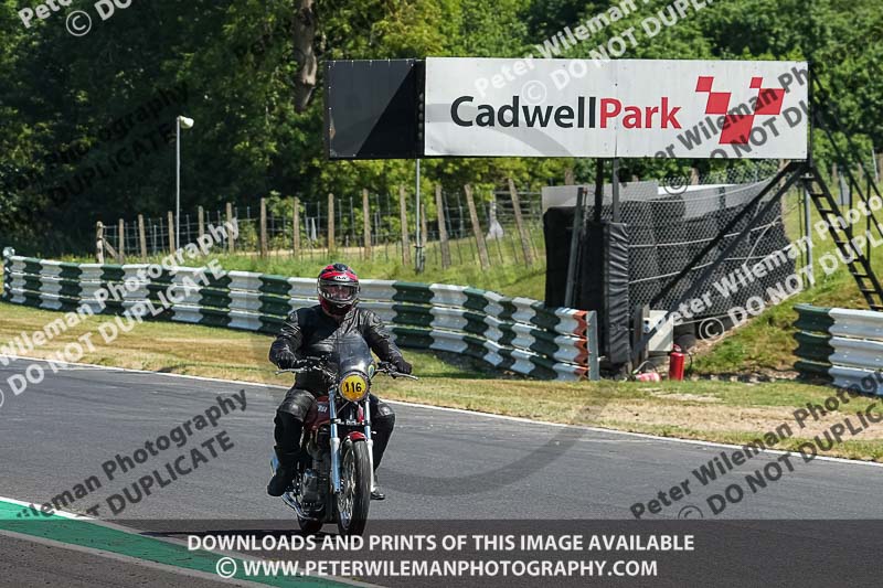 cadwell park;cadwell park photographs;cadwell trackday photographs;enduro digital images;event digital images;eventdigitalimages;peter wileman photography;racing digital images;trackday digital images;trackday photos